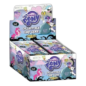 Absolute Discord Booster Box