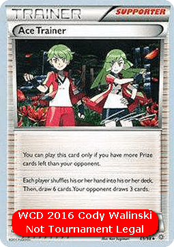 Ace Trainer (WCD16 AOR 69)