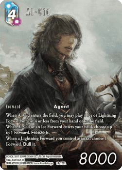 Al-Cid (14-122) (V.2)