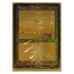 Arena League Promos 2000 Basic Land Pack
