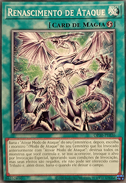 Assault Revival