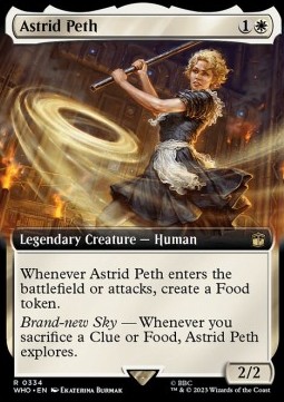 Astrid Peth (V.1)