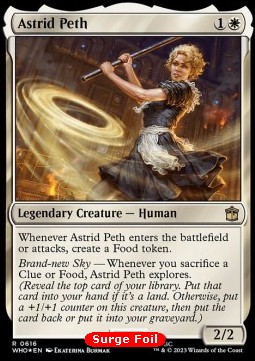 Astrid Peth (V.2)