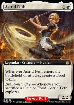 Astrid Peth (V.3)