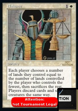 Balance (V.2)