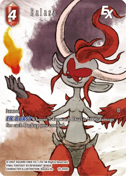 Balasa (10-003) (V.2)