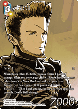 Basch (18-111) (V.2)