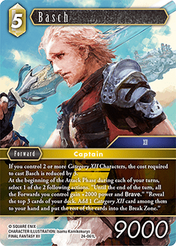 Basch (24-061) (V.1)