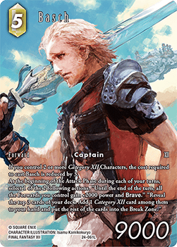 Basch (24-061) (V.2)