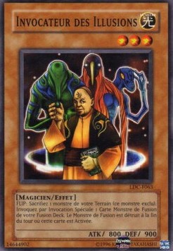 Bazoo the Soul-Eater