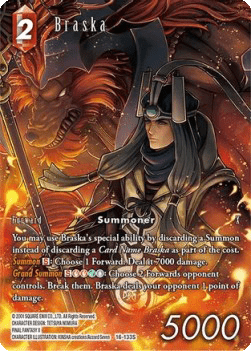 Braska (16-133) (V.2)