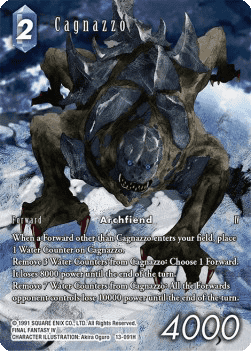 Cagnazzo (13-091) (V.2)