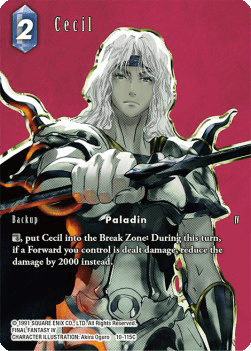 Cecil (10-115) (V.2)