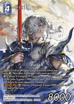 Cecil (20-109) (V.2)