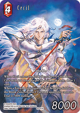 Cecil (28-011) (V.2)