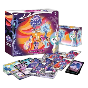 Celestial Solstice: Deluxe Set