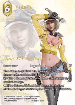 Cindy (11-069)