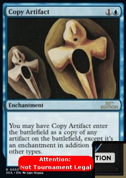 Copy Artifact (V.1)