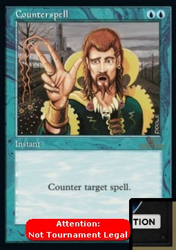 Counterspell (V.2)