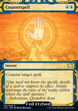 Counterspell (V.3)