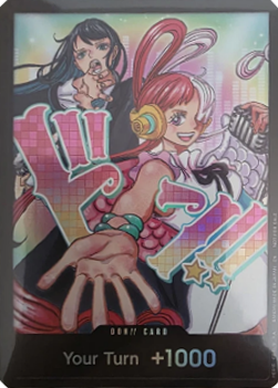 DON!! (Ado/Uta)