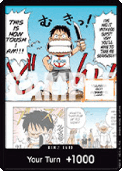 DON!! (EB02) (V.1)