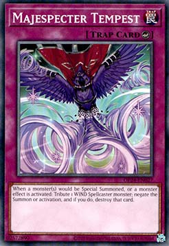 Dark Horus
