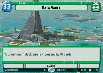 Data Vault (V.2)