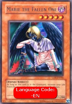 De-Fusion (V.3 - Super Rare)
