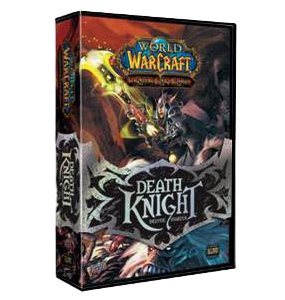 Death Knight Starter Set