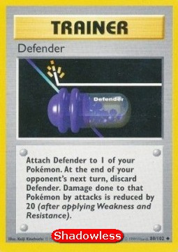 Defender (BS 80)