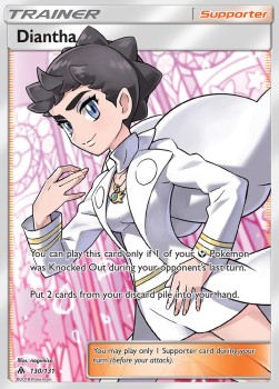 Diantha (FLI 130)