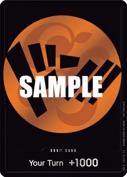 Don!! (Nami) (V.1)