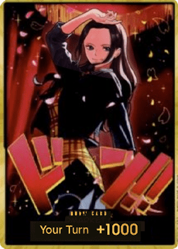 Don!! (Robin EB03) (V.2)