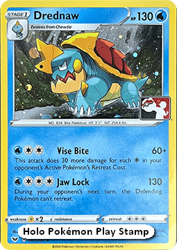 Drednaw  (SSH 61)