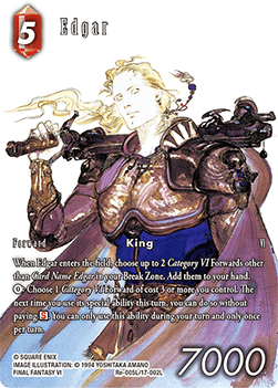 Edgar (17-002) (V.2)