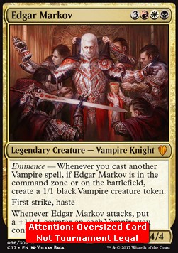Edgar Markov (V.2)