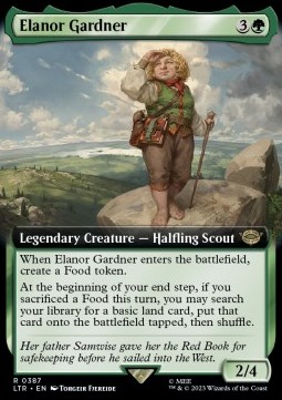 Elanor Gardner (V.2)
