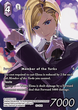 Elena (26-083) (V.2)