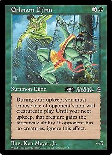 Erhnam Djinn (V.2)