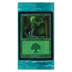 Euro Lands: Blue Booster