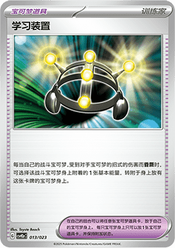 Exp. Share (CSVH2C a013)
