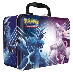 Fall 2022 Collector's Chest