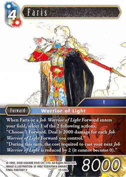 Faris (12-128)