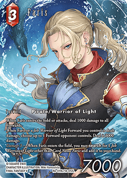 Faris (18-012) (V.2)