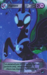 Figment Token