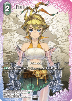 Fiona (11-056) (V.2)