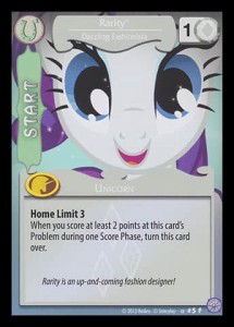 Fluttershy *Beastmaster* // Fluttershy *Beastmaster* (V.1 - Fixed)