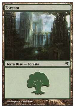 Forest (V.57)