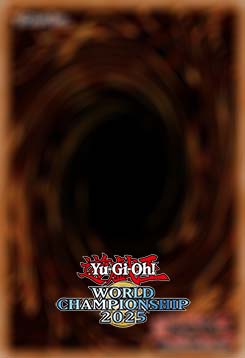 Garunix Eternity, Hyang of the Fire Kings (V.4 - Secret Rare)